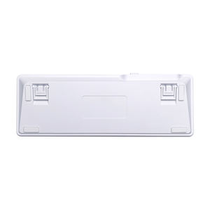 SG65 스페인어 키보드 ISO 레이아웃 지원 사용자 정의 기계식 게임 키보드 스페인/멕시코/아르헨티나/칠레 스페인어 루트 - Product Image 6