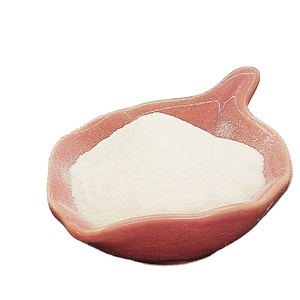 Éter de Celulosa en Polvo, hpmc, <span class=keywords><strong>PMK</strong></span>, 200,000CPS, Aditivo Químico para la Construcción, Largo Tiempo de Apertura, Buena Retención de Agua - Product Image 6