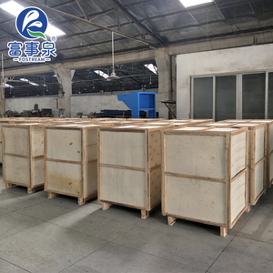 Barril semiautomático de 18 litros, Cubo de 19 litros, tambor de 20 litros, máquina de cubo de cepillo de 5 galones - Product Image 6