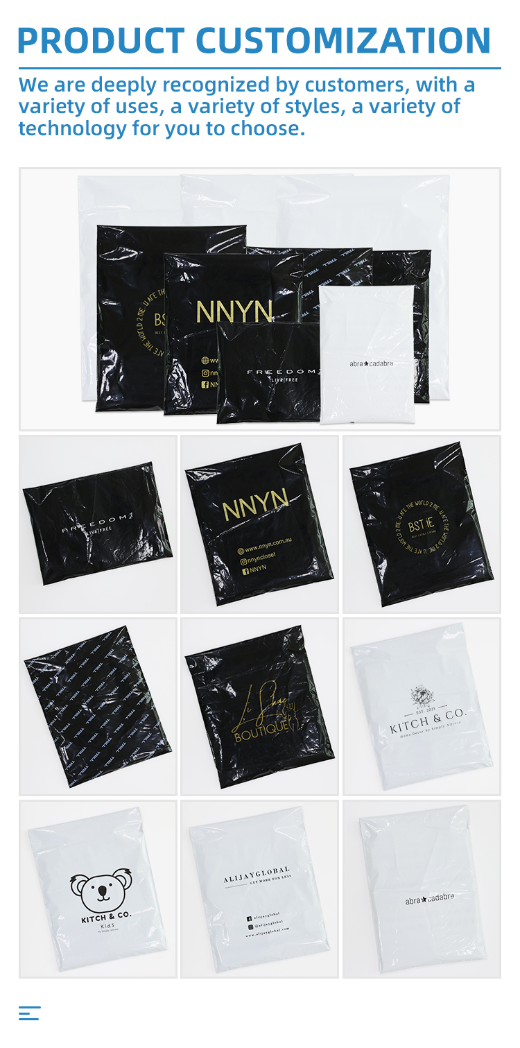 product-1-1