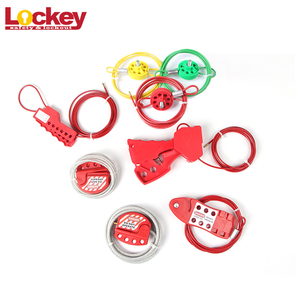 4mm diámetro superventas gran kylie <span class=keywords><strong>master</strong></span> key <span class=keywords><strong>candado</strong></span> - Product Image 2