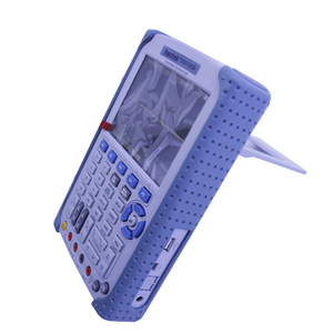 <span class=keywords><strong>Hantek</strong></span> DSO1202B Osciloscopio de mano 2 canales 200MHz Osciloscopio con 6000 multímetro 1GSa/s 60MHz-200MHz - Product Image 5