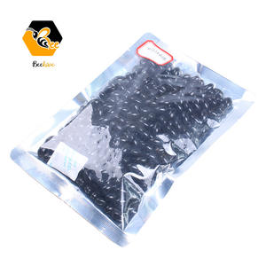 Capsules liquides <span class=keywords><strong>de</strong></span> <span class=keywords><strong>propolis</strong></span> d'abeille <span class=keywords><strong>pure</strong></span> naturelle et biologique Capsules molles <span class=keywords><strong>de</strong></span> <span class=keywords><strong>propolis</strong></span> Produit <span class=keywords><strong>de</strong></span> soins <span class=keywords><strong>de</strong></span> santé et <span class=keywords><strong>de</strong></span> beauté Capsule molle <span class=keywords><strong>de</strong></span> <span class=keywords><strong>propolis</strong></span> - Product Image 2