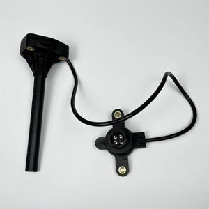 Capteur de niveau d'huile 23285701 pour camion FH FM NH VNL 860 D13 - Product Image 6