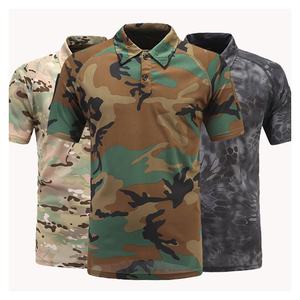 Camisa de Hombre 2024 Personalizada, Transpirable, de Alta Calidad, Estilo Casual, Oxford de Algodón, Talla Grande, Secado Rápido, Estampada - Product Image 4