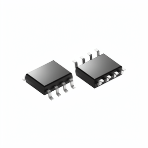 ชิ้นส่วนวงจรอิเล็กทรอนิกส์ เมมโมรี่ 8 SOlC S3A8004R0M-AI1AT ของแท้ - Product Image 1
