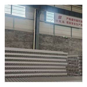 Tubería Corrugada de 7 Orificios de PE/PVC, Multiconducto para Protección de Cable de Fibra Óptica - Product Image 1