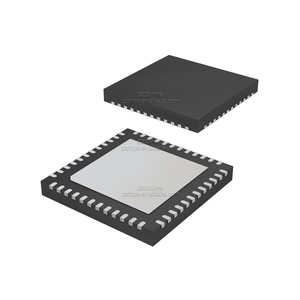 TQFN-48 d'origine PAC5523QM (circuit intégré de composants électroniques) CZSKU:PI74OF57 - Product Image 1