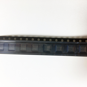 Capteur d'accéléromètre IC MPU6050 (neuf, original) - Product Image 1