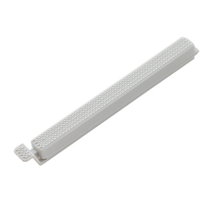 Clips de sacs alimentaires magnétiques en plastique étanches, design pliable écologique, multifonctionnels, certifiés LFGB, anti-fuite pour la cuisine - Product Image 1