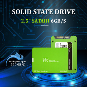Computer Accessories Wholesales Ssd 128gb 256gb 512gb 1tb Internal <b>Hard</b> <b>Drive</b> Duro 1 Tb Ssd 1tb - Product Image 5
