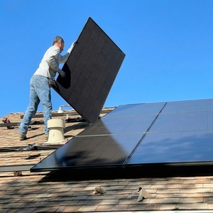 OEM Factory Wholesale 600W High Power Mono <b>Solar</b> for Bulk Purchase <b>Solar</b> Distributors - Product Image 2