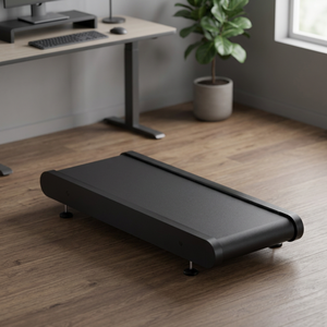 Convoyeur Nano Duo Plus Long - Product Image 3
