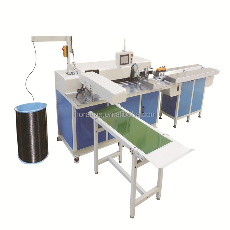 Профессиональный производитель, экономичная камера для видеоконференций Ultra Hd с автоматическим отслеживанием лица, Ptz, Usb, со встроенным пикапом