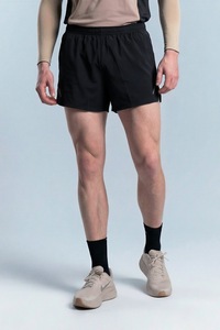 Short de course 2026 léger et respirant à séchage rapide pour hommes, idéal pour le sport en extérieur et l'entraînement en salle de sport - Product Image 2