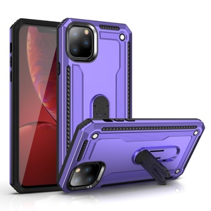 Pour <span class=keywords><strong>iPhone</strong></span> <span class=keywords><strong>11</strong></span> Cas Robuste <span class=keywords><strong>Hybride</strong></span> robuste antichoc 360 support tpu pc couverture de téléphone pour <span class=keywords><strong>iPhone</strong></span> <span class=keywords><strong>11</strong></span> Pro Max cas - Product Image 5