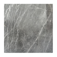 Marbre gris naturel de qualité technique du Brésil, prend en charge la personnalisation pour répondre aux besoins techniques des hôtels, des villas, etc.