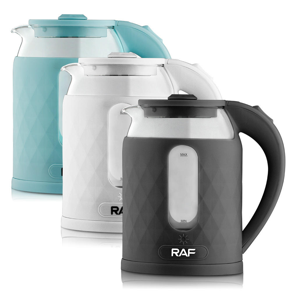 ตามที่แสดง