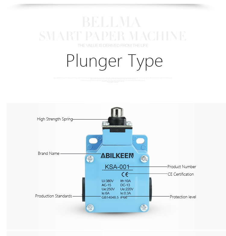 Switch 板垣 Amazon | キジマ(Kijima) イグニッションスイッチ FX/XL HD