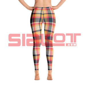 Women <b>tights</b> leggings sports leggins running clothes Female Fitness yoga leggings - Product Image 1