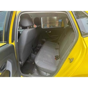 VW <span class=keywords><strong>Polo</strong></span> <span class=keywords><strong>2015</strong></span> en Oferta, Automático, Gasolina, Volante a la Izquierda, Euro VI, Auto Usado para el Uso Diario Familiar - Product Image 2