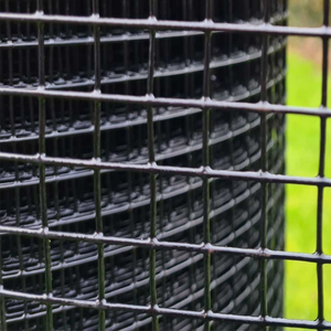 המחיר הטוב ביותר עבור 3d polyvinyl כלוריד מצופה גדר גן חיצונית רשת תיל מרותך רול סוג - Product Image 3