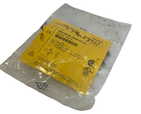 Stock Neuf Authentique NI8U-M12E-AN6X-H1141 1644151