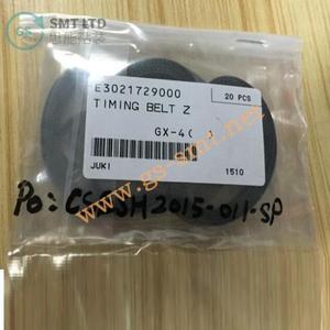 อะไหล่ SMT E3021729000 สายพานสำหรับเครื่องจักร JUKI - Product Image 3