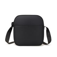 Sac à dos de voyage 3 en 1 à la mode, bon marché, ensemble de sac à dos d'école avec sac à stylos