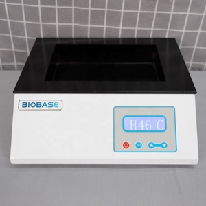 Biobase M ราคาถูกเนื้อเยื่อทางการแพทย์ลอยอยู่ในน้ำ <span class=keywords><strong>BT</strong></span>-I อาบน้ำเวิร์กสเตชัน histology ห้องปฏิบัติการน้ำในสต็อก - Product Image 6