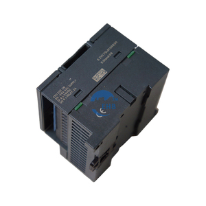 وحدة تحكم حركة أصلية جديدة 214/1BD23-0XA8 - Product Image 2