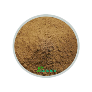 % 100% doğal bitki özü Mucuna Pruriens özü tozu - Product Image 1