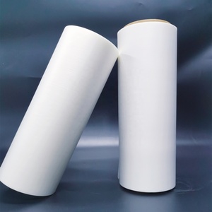 Matt Bopp PELLICOLA Termica della Laminazione Calda di Laminazione <span class=keywords><strong>FILM</strong></span> - Product Image 2