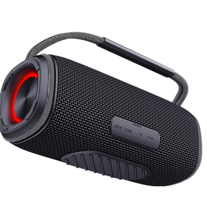 ลำโพงซาวด์บ็อกซ์ <span class=keywords><strong>Homepod</strong></span> 20W รองรับการตอบรับคำสั่งเสียงจากทีวี ลำโพงคู่ ซับวูฟเฟอร์ ลำโพงไร้สายสำหรับคอมพิวเตอร์และเดสก์ท็อป - Product Image 2