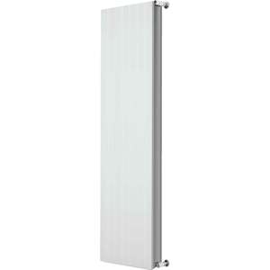 Plisset 1800 H.หม้อน้ำ9016 7-อุปกรณ์เสริมภายในแบตเตอรี่ - Product Image 1