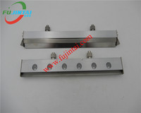 Pièces de rechange d'imprimante Smt Asm 03131261 Pompe à solvant cyclone à diaphragme Bom PML8081-NF Dek 205793