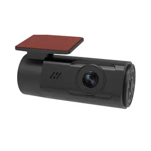 Factory direct high-definition car black box wide-angle USB connection Car Video Dash Camera