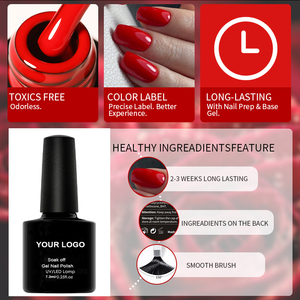 <span class=keywords><strong>Kit</strong></span> de Gel <span class=keywords><strong>para</strong></span> <span class=keywords><strong>Uñas</strong></span> al por Mayor, 1 kg, Capa Base y Capa Superior de Color Transparente, <span class=keywords><strong>para</strong></span> Salón de <span class=keywords><strong>Uñas</strong></span> Profesional, Juego de Gel de Larga Duración - Product Image 6