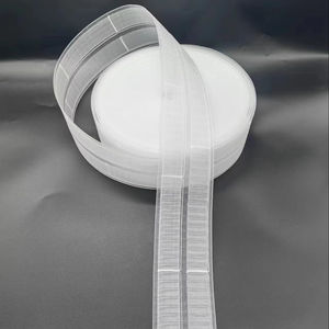 Cinta de tela de posicionamiento de doble propósito de 7,5 cm Producto de Procesamiento textil - Product Image 1