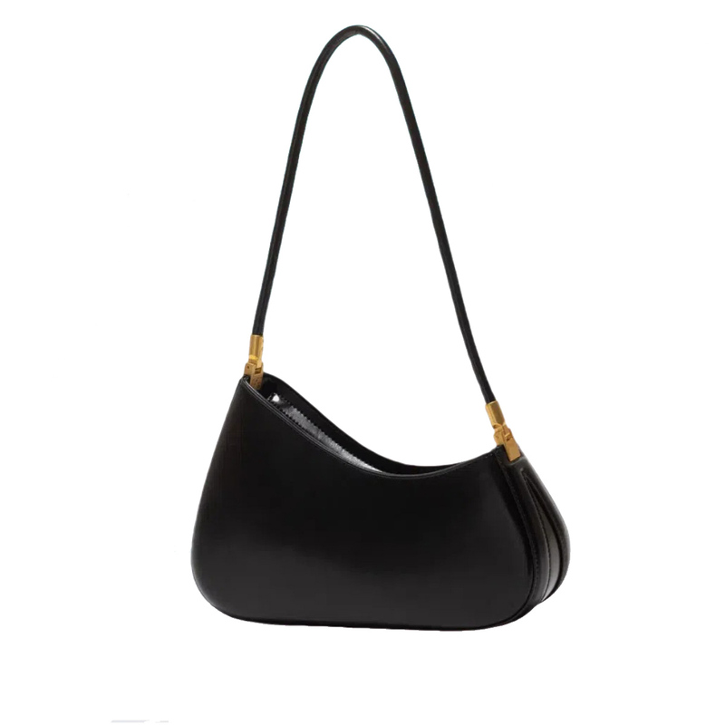 Wholesale Latest Design Bag China Soft