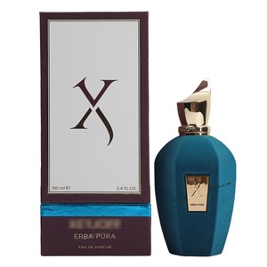 Fabricant en gros de parfums arabes <span class=keywords><strong>Erba</strong></span> <span class=keywords><strong>Pura</strong></span> de la série V, <span class=keywords><strong>parfum</strong></span> aux herbes pures, 100 ml, <span class=keywords><strong>parfum</strong></span> liquide - Product Image 5