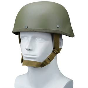 Casco protector con ventilador, equipo táctico de seguridad <span class=keywords><strong>para</strong></span> Navidad, no motorizado, <span class=keywords><strong>para</strong></span> vacaciones, 2022ABS - Product Image 3
