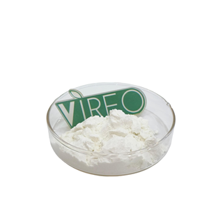 <span class=keywords><strong>Beta</strong></span>-galaktozidaz Fabrikası Tedarikçi Mantar Laktaz Enzimi Mantar Laktaz - Product Image 2