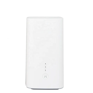 Router Huawei 5G CPE Pro 2 <span class=keywords><strong>H122</strong></span>-<span class=keywords><strong>373</strong></span> Desbloqueado, Router WiFi 6 para HUAWEI <span class=keywords><strong>H122</strong></span>-<span class=keywords><strong>373</strong></span> - Product Image 2