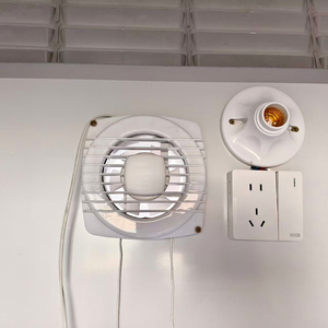 Toilettes portables en panneaux sandwich EPS pour extérieur, avec lavabo, pour chantier <span class=keywords><strong>de</strong></span> construction - Product Image 2