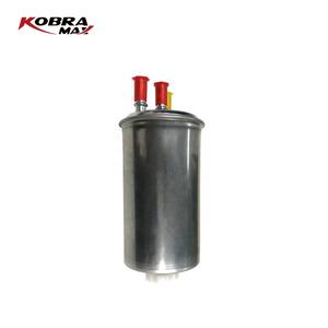 Filtre à carburant automobile KobraMax de haute qualité 7701478546 pour <span class=keywords><strong>DACIA</strong></span> RENAULT, fournisseur OEM ODM, faible MOQ - Product Image 3