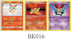 500 Diseños, 40*30cm, Imagen Lenticular 3D con Efecto Flip, Anime Pokemon, Charizard, Blastoise, Póster Lenticular 3D de Plástico, Arte Mural - Product Image 2