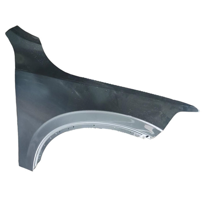 Volvo Fenders for 2008 Volvo XC90 for sale Volvo Fenders for 2008 Volvo XC90 for sale