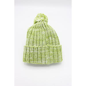 Capó-4581 - Product Image 5