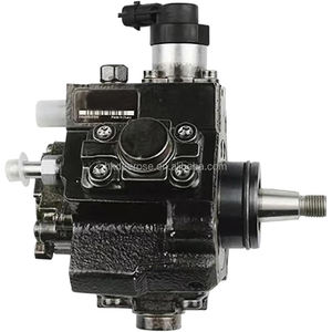 Bomba de inyección de combustible de alta presión, bomba de inyección de combustible Common Rail diésel 0445010238 0445010430 35022129F para Lancia-Voyager - Product Image 4